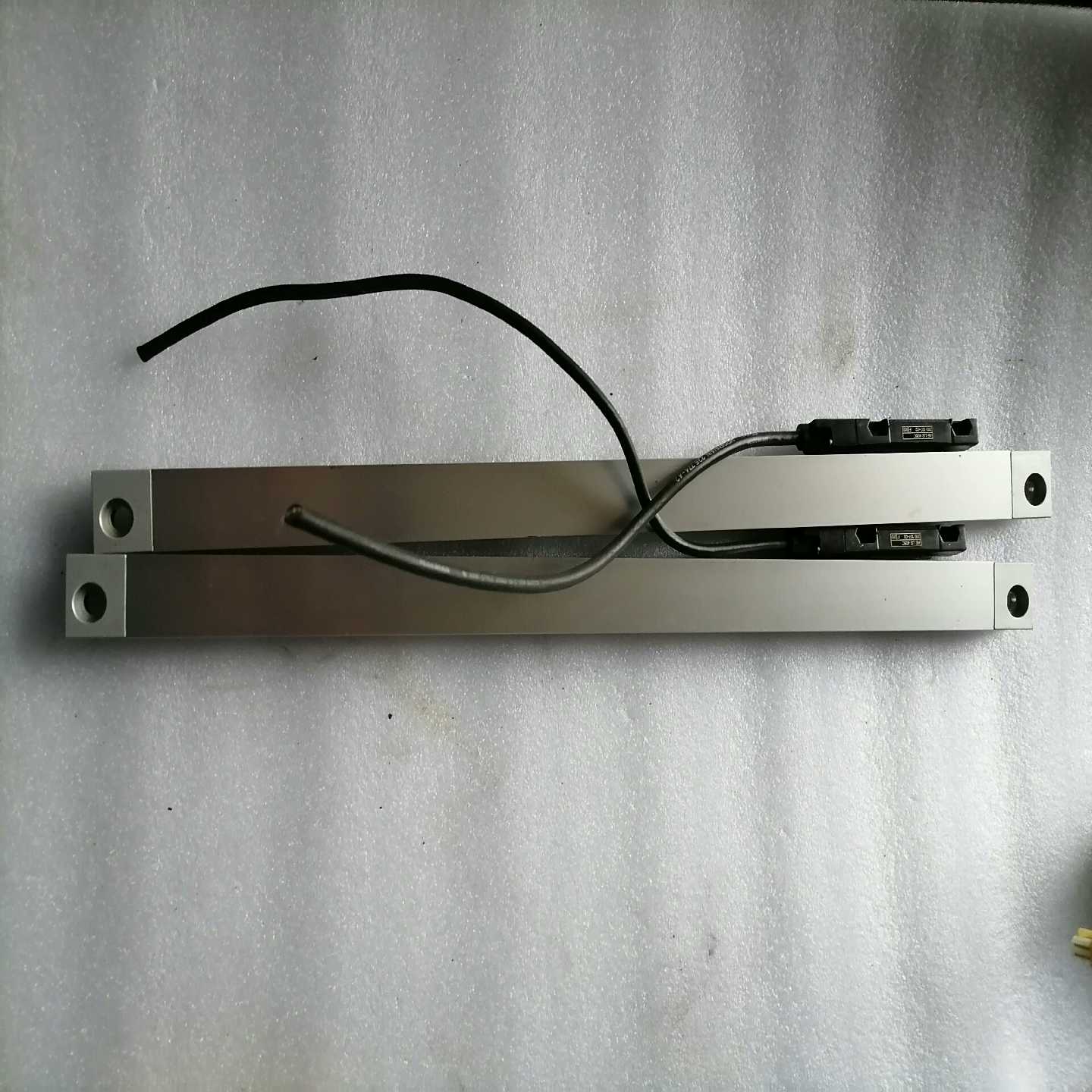 海德汉光栅尺LS406CML420MM询价