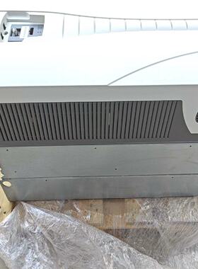 寻“”ABB变频器ACS51001180A490KW议价