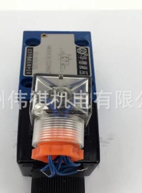 寻Xhuade华德溢流阀DB3U10H130B315W22050NZ5L