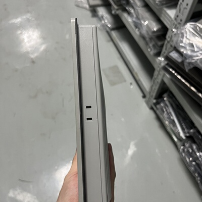 询价-威纶通触摸屏MT8103iE成色新带