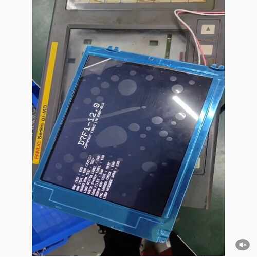 询价~夏普8.4寸LQ084V1DG21/22/41/42/44，
