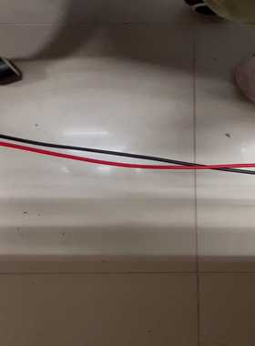 日亚NUGM02大功率绿色激光管525NM1W激光管（询价