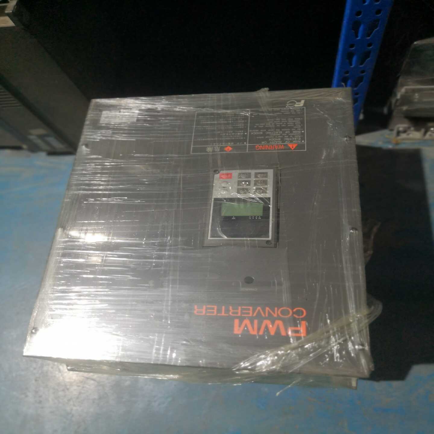 询价变频RHC22-4C380V质