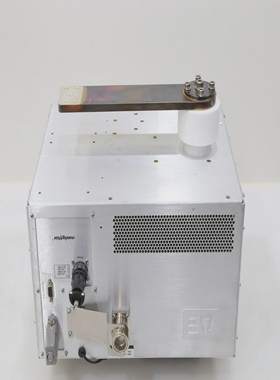 AE适用于零件RFMATCHER3155162-014ASEM-I-11669S2A