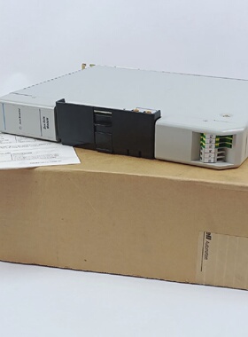 寻XAB 1394AM03 Ser. B AC Servo Controller Axis Module 2KW