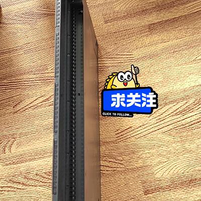 询价6ES7422-1BH10-0AA0，实物议价