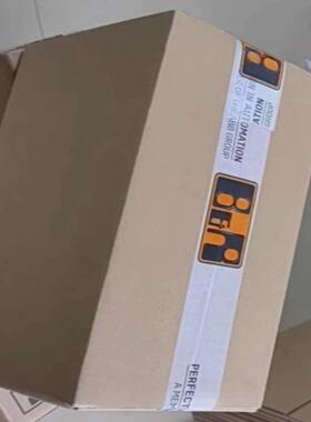 贝加莱cpu模块 X20CP1485 X20CP1484 全拍前询价