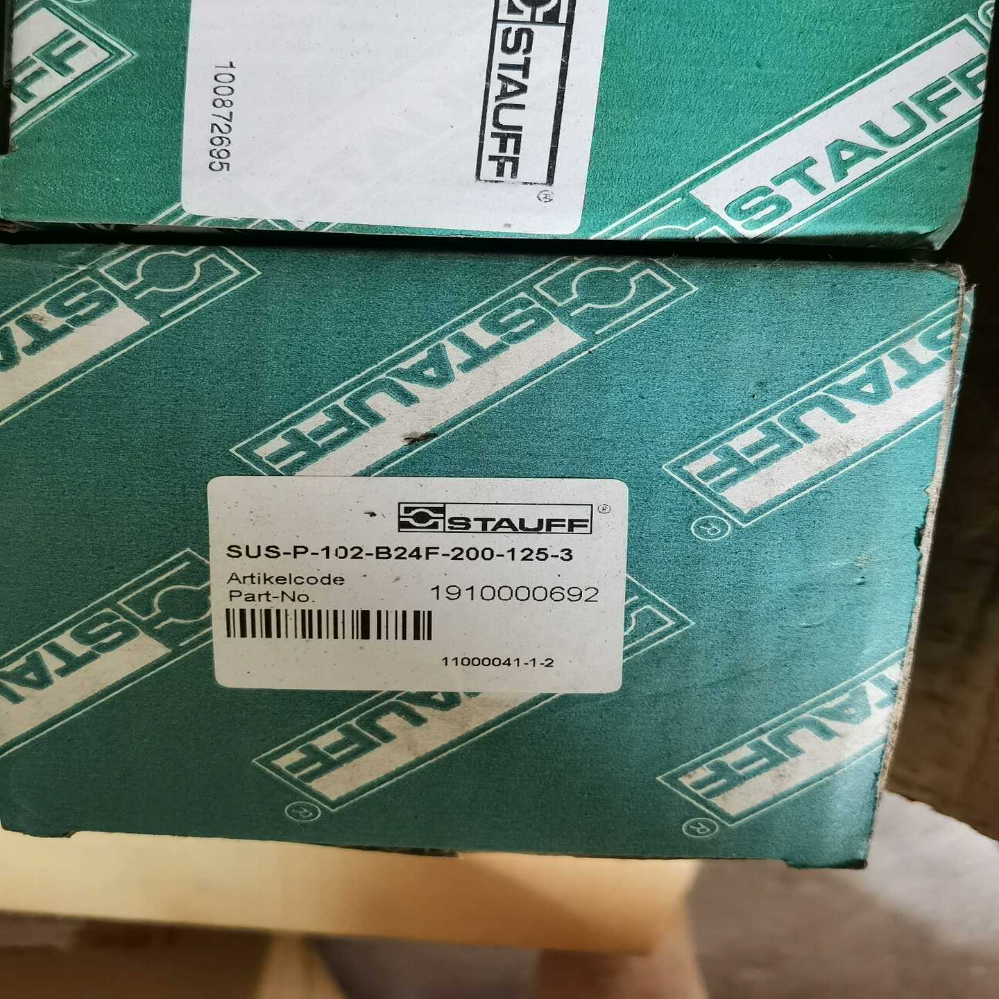 议价西徳滤芯10062。--102-适用