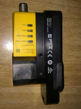 皮尔兹PILZ安全门锁PSENsl-0.51.1，型号5--议价商品