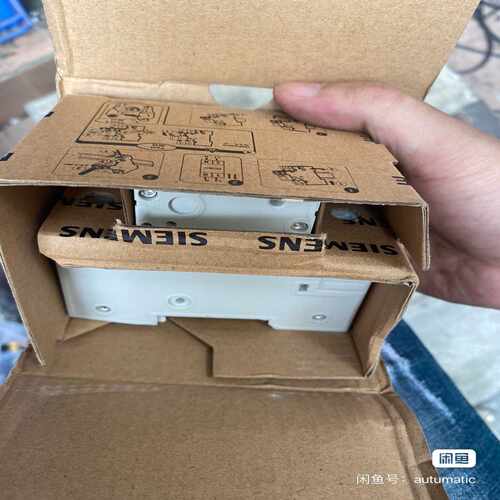询价~6ED1055-1MD00-0BA2