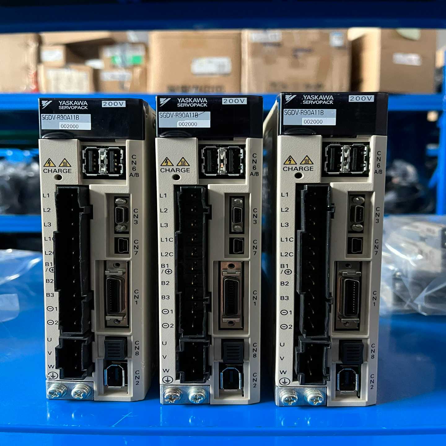 【议价】6FC5357-0BB11-0AE1适用