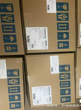 GP4401TADFPXGP4401TAD新询价