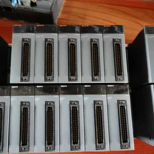 QY41和QX41有意者联系我（佳毅工控）