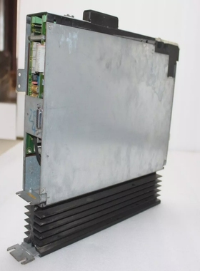 BOSCHSM5/10-TCDC520V5ASERVODRIVE