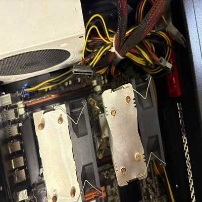 （议价）e52680v2cpu双路x79主板板u不带