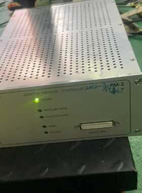 【议价】VATPM-2610PM-26AG-0002/0118适用