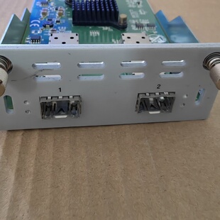 Check Point CPAP-ACC-2-1F V:1.【议价】