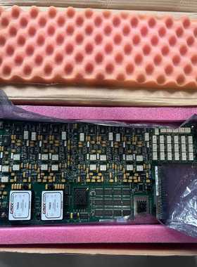 泰瑞达测试机板卡CALEX239-013-021B（地坛设备）