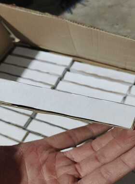 AB变频器22B-D6P0N104 1p4 2p3 4p0【卡奥电子】