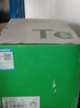 施耐德交流接触器塑壳开关LC1D11500M7C全新议价