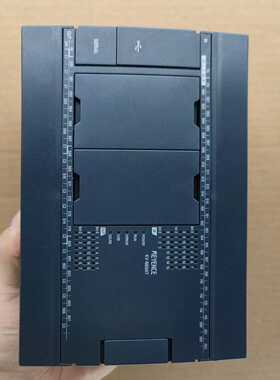 PLCKV-N60ATKV-N40DTKV-N2