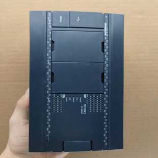 N40DTKV PLCKV N60ATKV