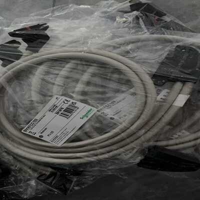 （议价）BMXFCC203BMXFCC303BMXFCC10