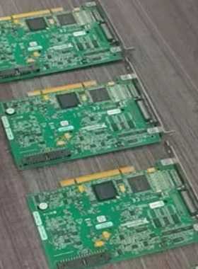 NIPCI-6229，PCI-6259，PCI-1588，