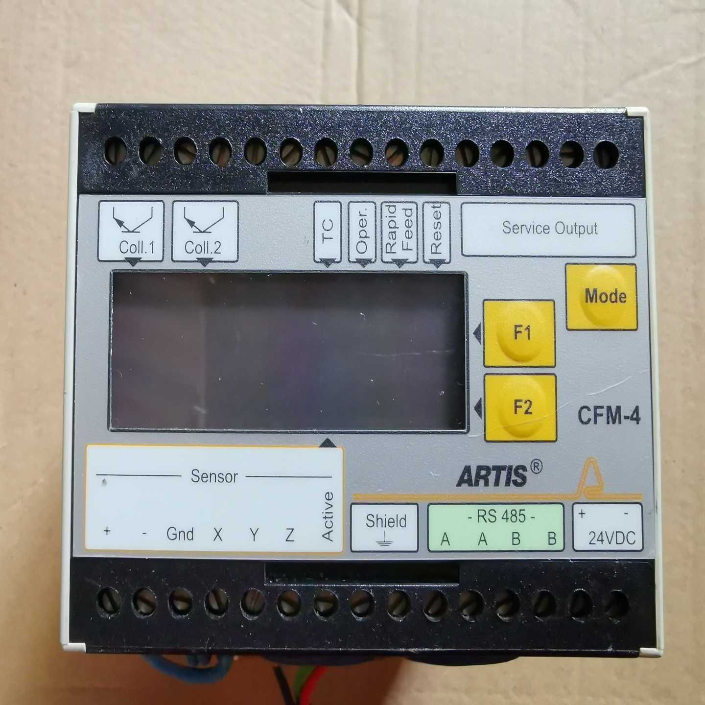 【议价】ARTIS适用