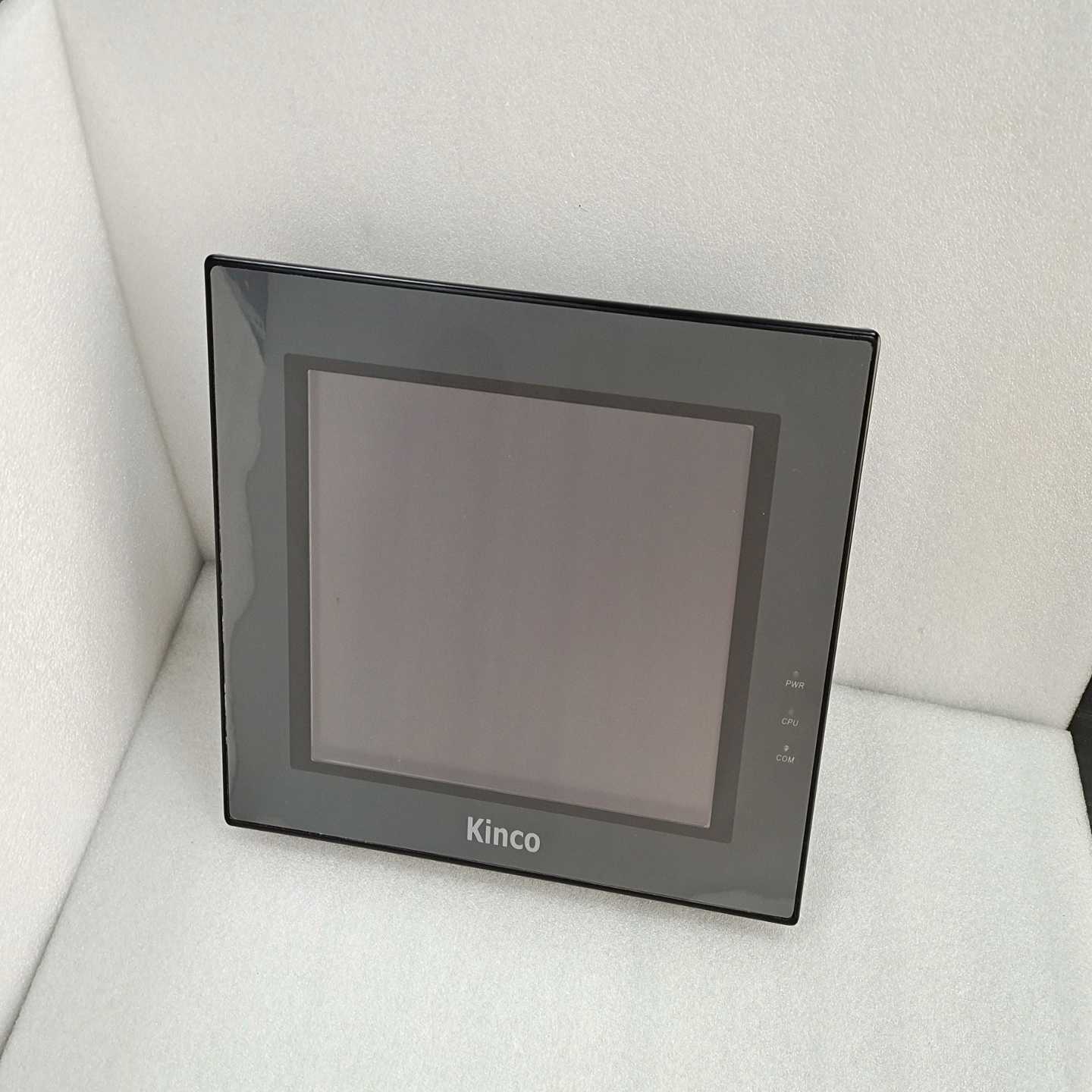 步科MT4523T触摸屏，成色如图，，功能有质保询价