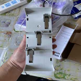 OLYMPUS奥林巴斯超声波TOFD探头C543 SMC5询价