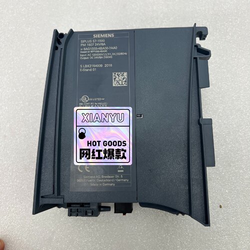 询-6AG13334BA007AA0议价