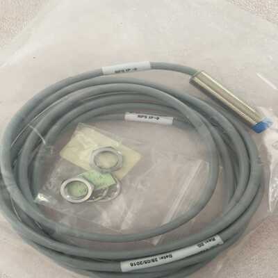 KOS光源KE-25SLEW   KS-040822-17-拍前询价