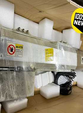 半密封世达SATA丝杆模组168D-L5-S550-M3-M议价