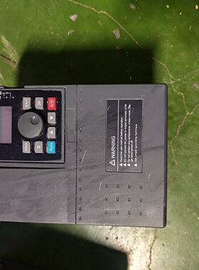 询价-西林变频器型号HDW2004T5.5G7.5PC