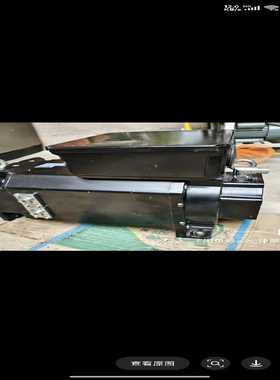 【星慕电子】ABB伺服电机hds264w-25580编码器ECN1313