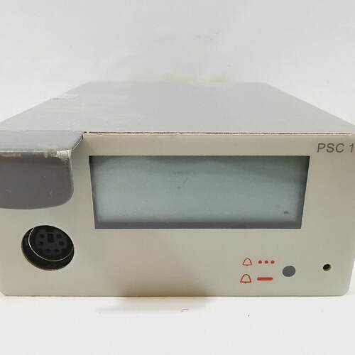 DELTA PSC 1 POWER SUPPLY CONTROL D0118128