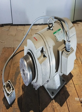 JOHANNESHBNERGLEICHSTROMMASCHINETYPG17.08F-NINR.G35