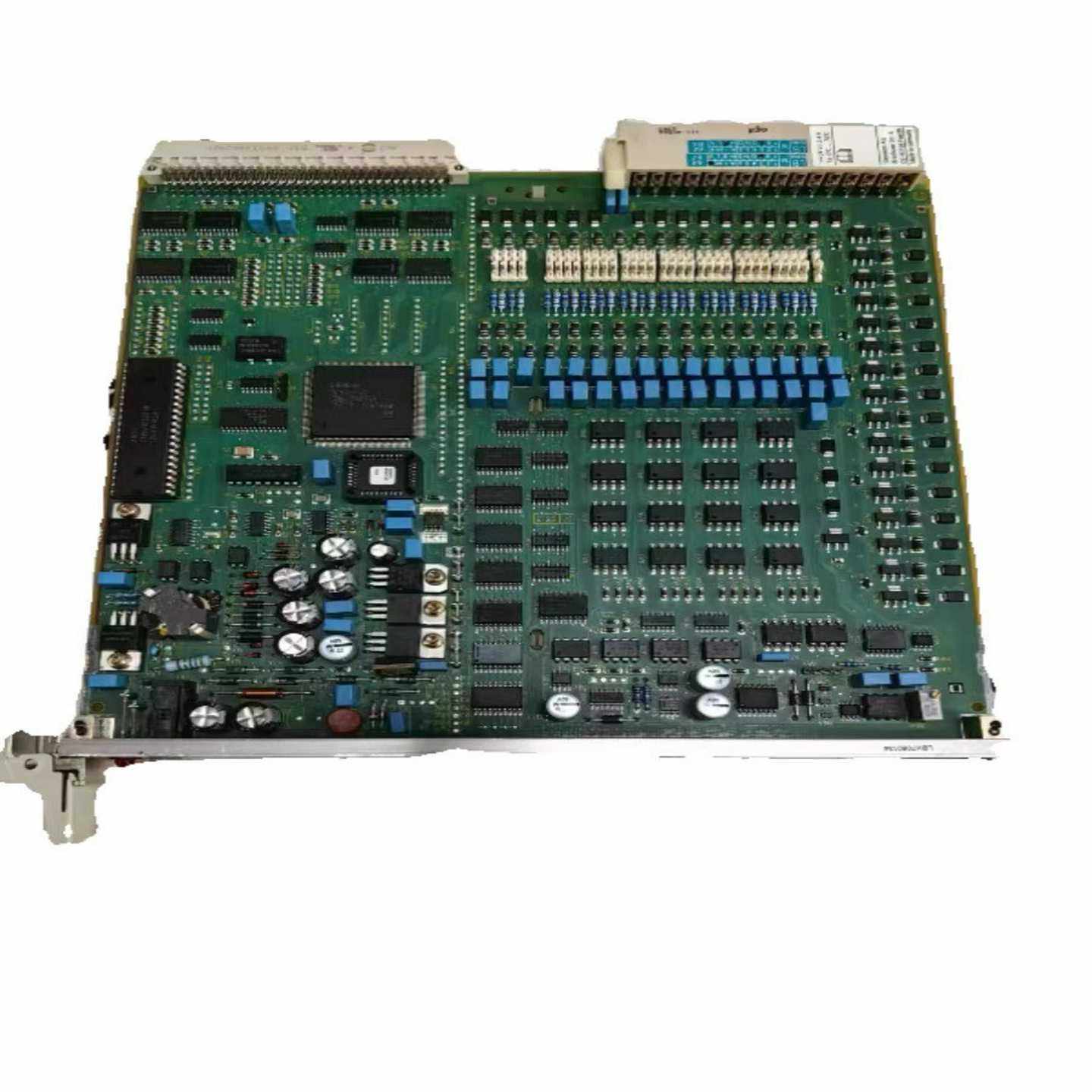 询价~6DP控制板6DP1230-8CC 议价