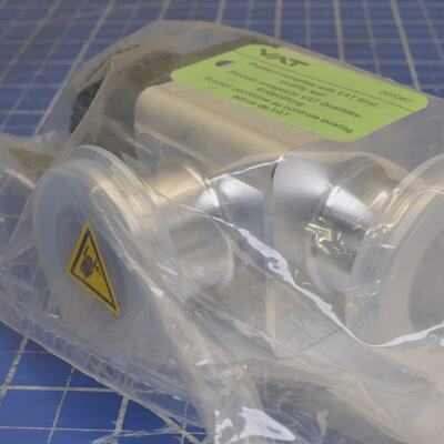 26428KA010001铝真空角阀门增值税