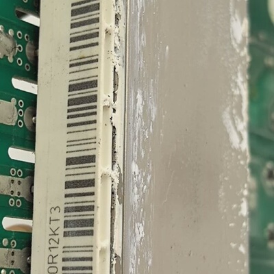 询价-英飞凌InfineonFP40R12KT3IGBT模块