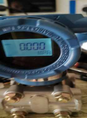 3151GP6SF22BL2M4B3Da/05全新3151G--议价商品