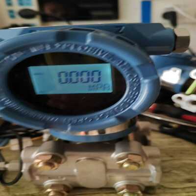 3151GP6SF22BL2M4B3Da/05全新3151G--议价商品
