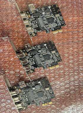 议价fg-efwb-v1t-00bi-1-bc01拆机采适用