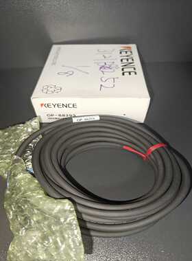 OP-88293，OP-87057，OP-87224基恩士全--议价商品