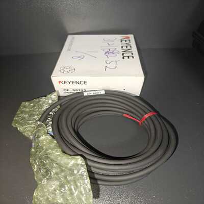 OP-88293，OP-87057，OP-87224基恩士全--议价商品