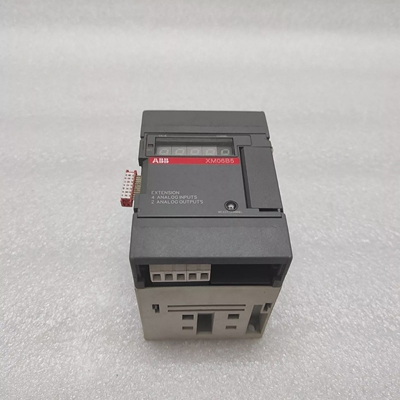 ABBXM06B5EXTENSIONMODULEXM06B5-I11.0