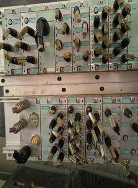 模块组194-4AD00-0AA0ET200PR询价