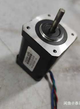 STEPPINGMOTOR步进电机STEPPINGMO询价