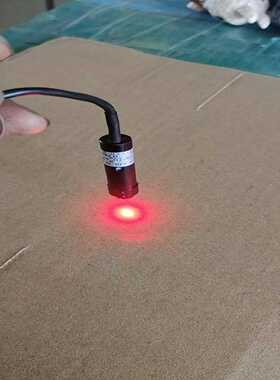 KIKOHGIKEN激光传感器，型号SMLX-D13-64